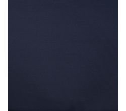 French Terry - Dark Navy