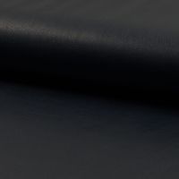 Imitation Leather - Navy
