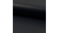 Imitation Leather - Navy