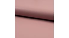 Imitation Leather - Dusty Rose