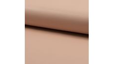Imitation Leather - Salmon