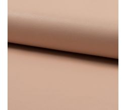 Imitation Leather - Salmon