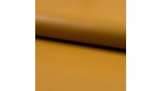 Imitation Leather - Ochre