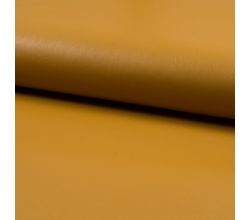 Imitation Leather - Ochre