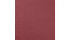 French terry počesaná - old pink