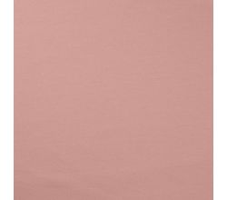 French Terry Brushed - Nude