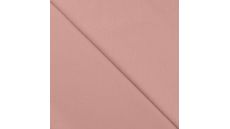 French terry počesaná - nude