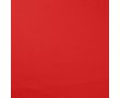 French terry počesaná - red