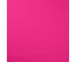 French terry počesaná - fuchsia