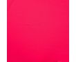 French terry počesaná - bright fuchsia