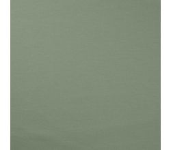 French Terry Brushed - Dusty Mint
