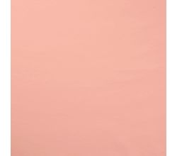 French Terry Brushed - Rose