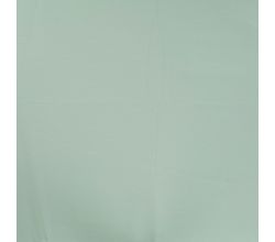 French Terry Brushed - Pastel Mint