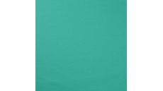 French terry počesaná - tiffany