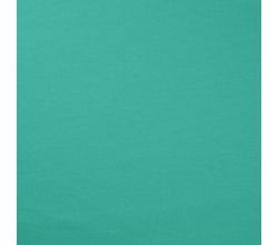 French Terry Brushed - Tiffany