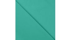 French terry počesaná - tiffany