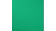 French terry počesaná - grass