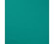 French terry počesaná - emerald
