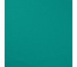 French Terry Brushed - Emerald
