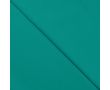 French terry počesaná - emerald