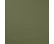 French terry počesaná - khaki