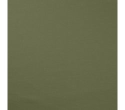 French Terry Brushed - Khaki