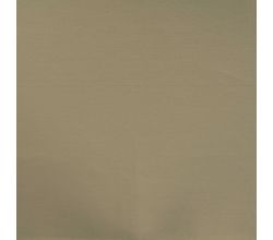 French Terry Brushed - Earth Khaki