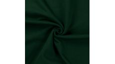 French terry počesaná - bottle