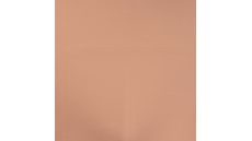 French terry počesaná - dusty salmon