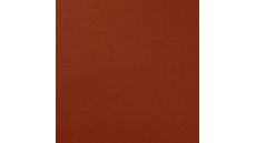 French terry počesaná - terra