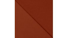 French terry počesaná - terra