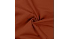 French terry počesaná - terra