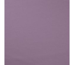 French Terry Brushed - Dusty Lilac