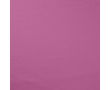 French terry počesaná - violet