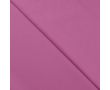 French terry počesaná - violet