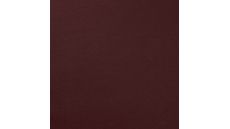 French terry počesaná - mauve