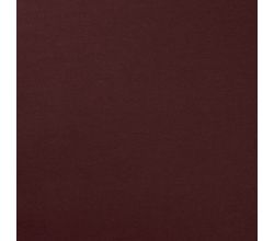 French Terry Brushed - Mauve