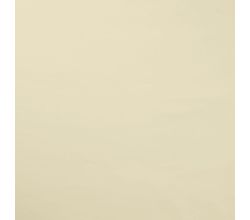 French Terry Brushed - Ecru