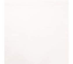 French Terry Brushed - Dusty Ecru