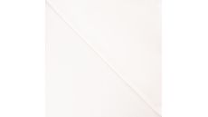 French terry počesaná - dusty ecru