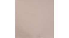 French terry počesaná - beach sand