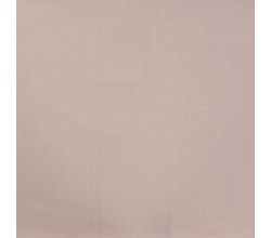 French Terry Brushed - Beach Sand