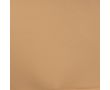 French terry počesaná - neutral beige