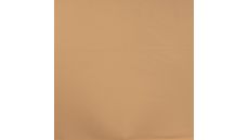 French terry počesaná - neutral beige