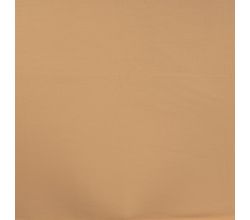 French Terry Brushed - Neutral Beige