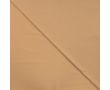 French terry počesaná - neutral beige