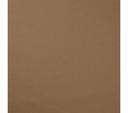 French Terry Brushed - Taupe