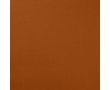French terry počesaná - caramel