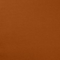 French terry počesaná - caramel