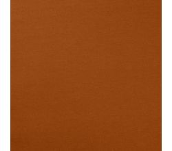 French Terry Brushed - Caramel